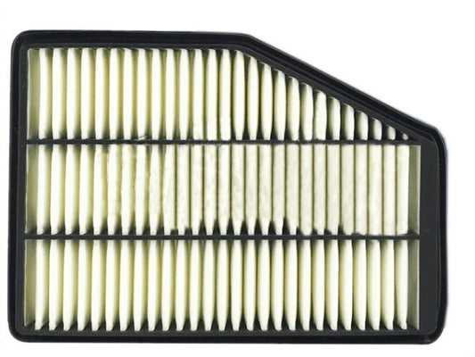 AUTO SPARE PARTS AIR FILTERS FOR CARS FILTERS 5CA113Z40 FOR BESTURN B70 90 X80