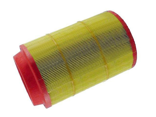 5L55-9601-AA High Quality auto parts car engine Air filter for FORD