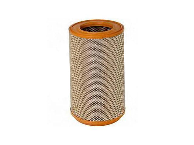 600 185 6110 High Quality auto parts car engine Air filter for Scania