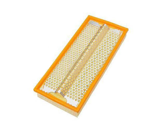 602 094 01 04 High Quality auto parts car  air filter for  DAEWOO /MERCEDES BENZ/SSANGYONG