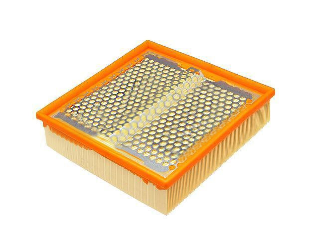 602 094 04 04  High Quality auto parts car  air filter for MERCEDES BENZ