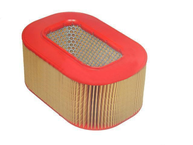 603 094 02 04 High Quality auto parts car  air filter for MERCEDES BENZ