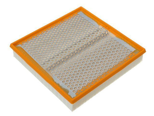 603 094 04 04 High Quality auto parts car  air filter for  MERCEDES BENZ