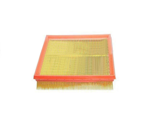 604 094 09 04 High Quality auto parts car  air filter for MERCEDES BENZ