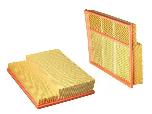 604 094 14 04 High Quality auto parts car  air filter for  MERCEDES BENZ