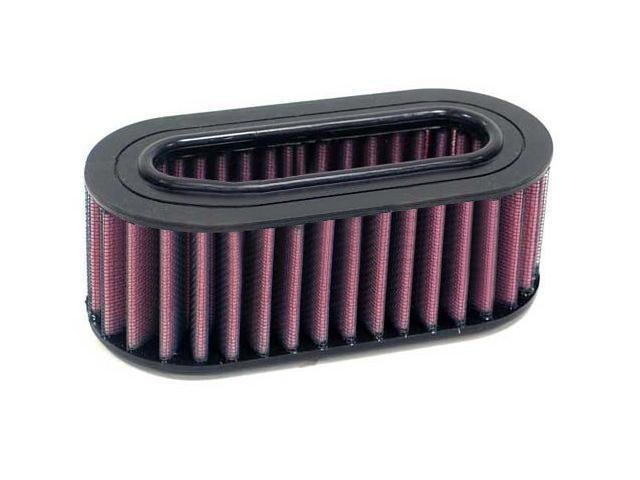 605191 High Quality auto parts car air filter for LAND ROVER – lvfilter