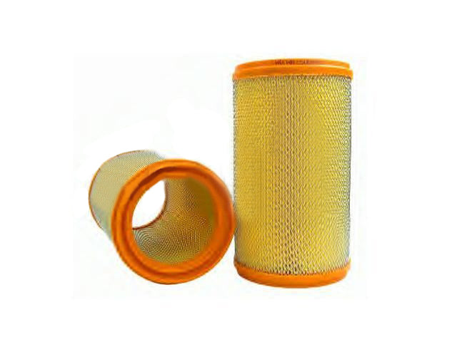 606 039 77 High Quality auto parts car  air filter for LANCIA