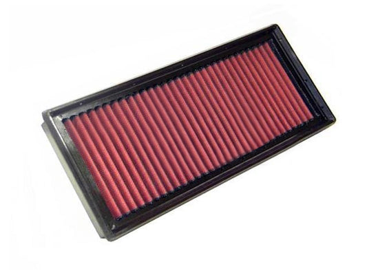 60723852 High Quality auto parts car  air filter for  ALFA ROMEO