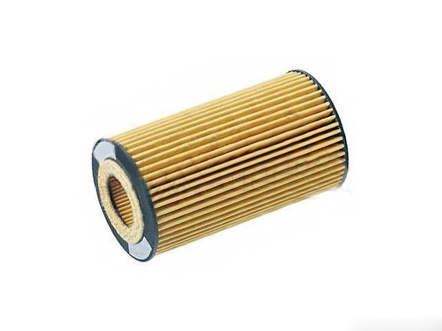 611 180 00 09 High Quality auto parts car engine oil filter for JEEP/MERCEDES BENZ