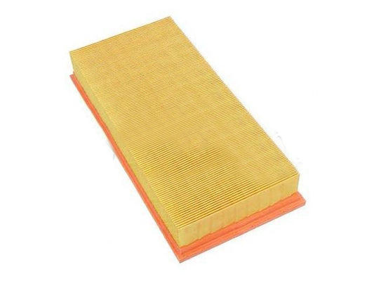 6 180 522 High Quality auto parts car air filter for FORD