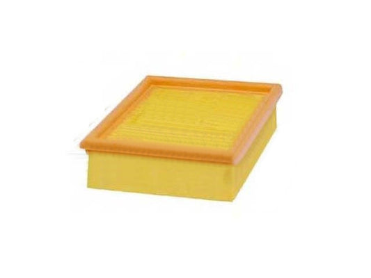 6 194 571 High Quality auto parts car air filter for FORD