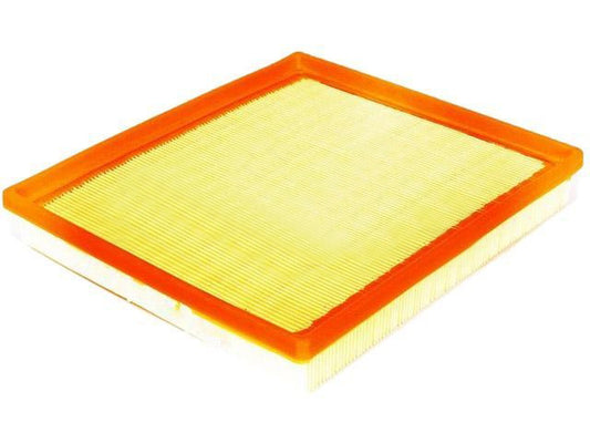 628 094 01 04 High Quality auto parts car  air filter for MERCEDES BENZ