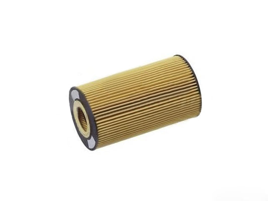 628 180 01 09 Hochwertiger Autoteile-Automotorölfilter für MERCEDES BENZ