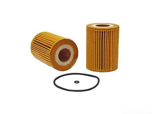 642 180 00 09 High Quality auto parts car engine oil filter for CHRYSLER