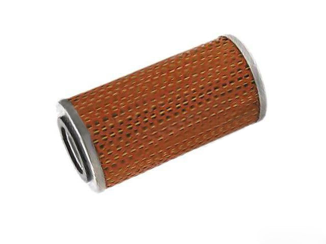 6435094 Hochwertige Autoteile, Motorölfilter für ASTON MARTIN AUSTIN