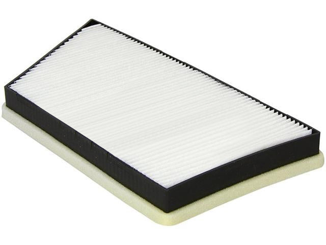 6447.AZ High Quality auto parts car engine Cabin filter for CITROEN PEUGEOT