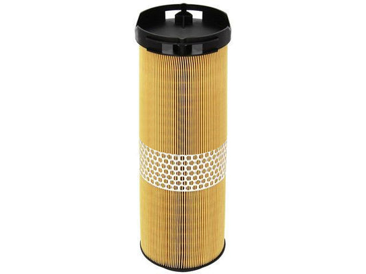 646 094 00 04  High Quality auto parts car  air filter for  MERCEDES BENZ