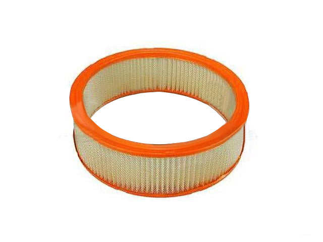 6484235 High Quality auto parts car  air filter for   CHEVROLET/GMC