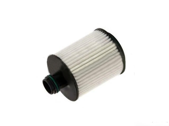 650017 High Quality auto parts car engine oil filter for OPEL SAAB