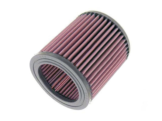 660846 High Quality auto parts car  air filter for  FORD