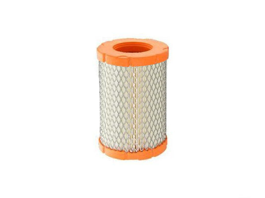 68029432AA High Quality auto parts car engine Air filter for DODGE