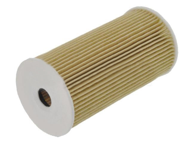 68031 597AB Hochwertiger Autoteile-Motorölfilter für CHRYSLER LANCIA