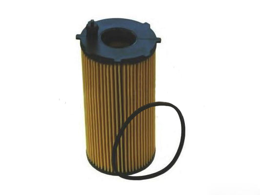 68032204AB Hochwertige Autoteile, Motorölfilter für DODGE, JEEP