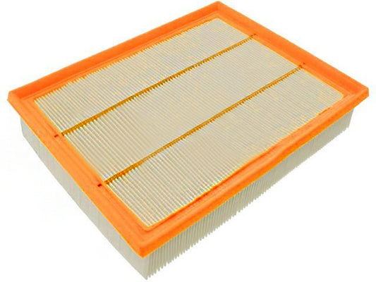 68037059AA High Quality auto parts car  air filter for DODGE  JEEP