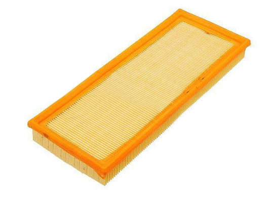 681609 High Quality auto parts car  air filter for  VOLVO