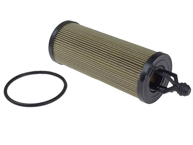 68191349AA Hochwertige Autoteile, Motorölfilter für CHRYSLER, JEEP