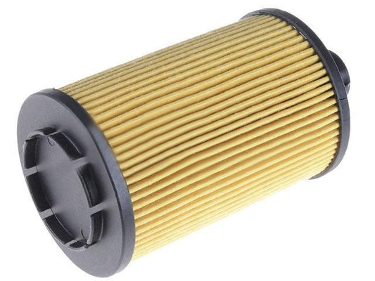 68229402AA Hochwertige Autoteile, Motorölfilter für JEEP, LANCIA