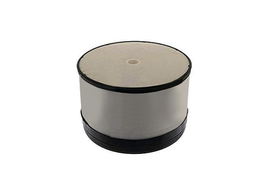 70320440 High Quality auto parts car engine Air filter for VOLVO