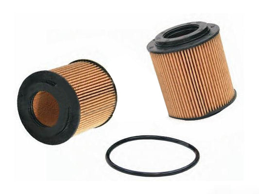 High quality auto oil filter 7173 7926 Oil Filter Engine oem 7173 7926 for ALFA ROMEO