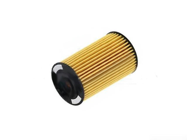 71741042 7174 1042 China Wholesale Engine Oil Filter 71741042 For ALFA ROMEO 159