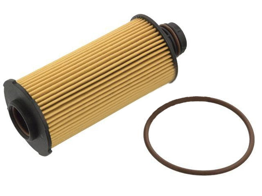 71779389 Hochwertige Autoteile, Motorölfilter für ALFA ROMEO