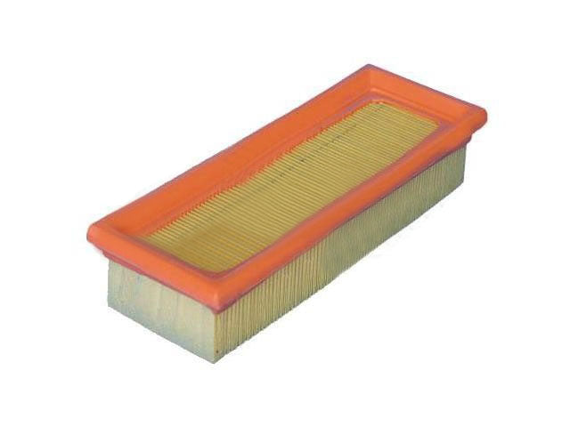 7554755 High Quality auto parts car  air filter for FIAT/LANCIA