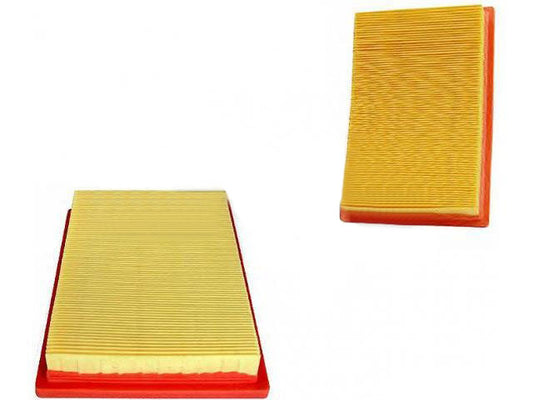 7558338 High Quality auto parts car  air filter for  FIAT