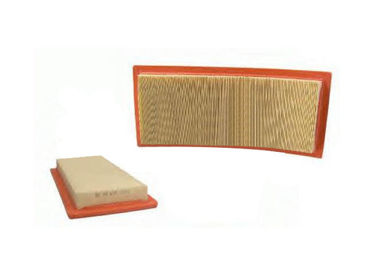 7616156 High Quality auto parts car  air filter for FIAT