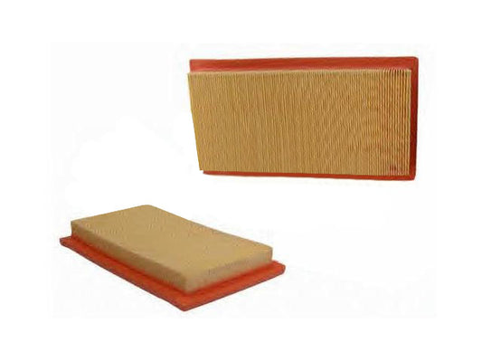 7633139 High Quality auto parts car  air filter for FIAT