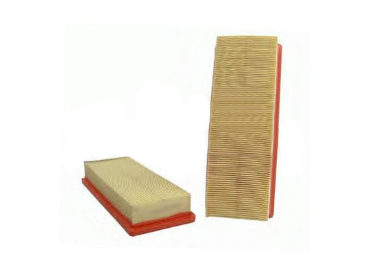 7634041 High Quality auto parts car  air filter for FIAT