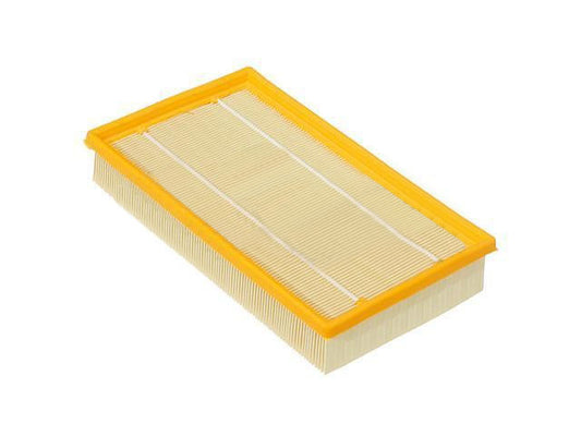 7688774 High Quality auto parts car  air filter for  DAIHATSU   FIAT