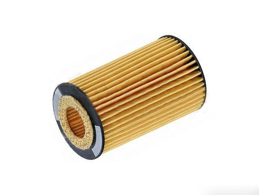 7700126705Hochwertiger Autoteile-Motorölfilter für RENAULT