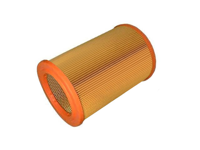 77 00 858 930 High Quality auto parts car engine Air filter for Renault