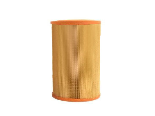 77 00 866 353 High Quality auto parts car engine Air filter for RENAULT