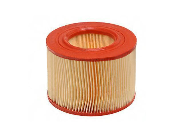 77 01 033 713 High Quality auto parts car  air filter for  RENAULT