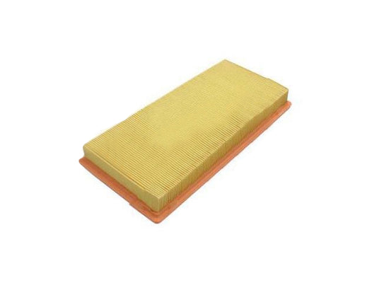 77 01 036 270 High Quality auto parts car  air filter for  RENAULT