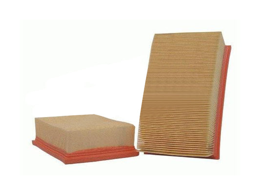 Free Sample 77 01 040 285 Car Air Filter For Renault