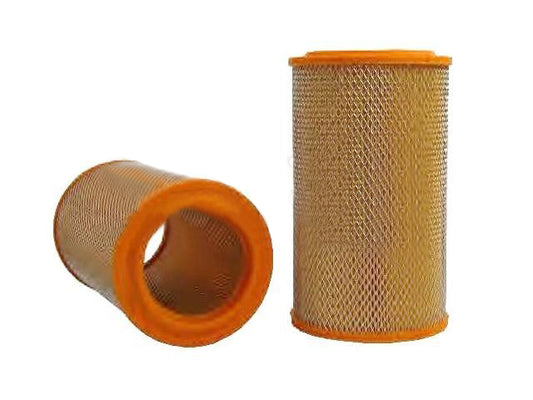 Air Filter Replacement Parts for Passemger Cars  77 01 348 175  7701348175 For RENAULT 18 Variable