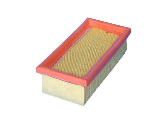 7712505 High Quality auto parts car  air filter for FIAT  FIAT TEMPRA