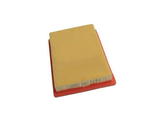 7722936 High Quality auto parts car engine Air filter for FIAT